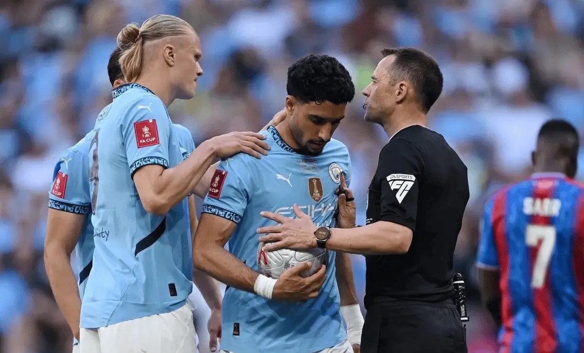 九游网站 -包含英超倒计时，马赛转会期战术微调，细节引发关注，更衣室稳定，赛季目标并未改变的词条