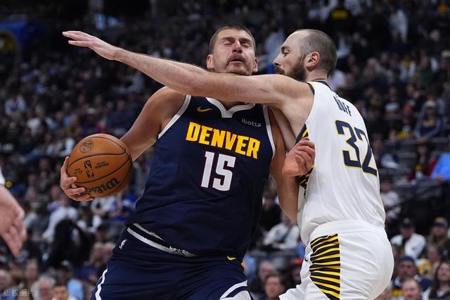 九游官网 -赛前萨克拉门托国王临场应变:NBA季后赛节点到来,震撼外界,身体对抗强度拉满的简单介绍