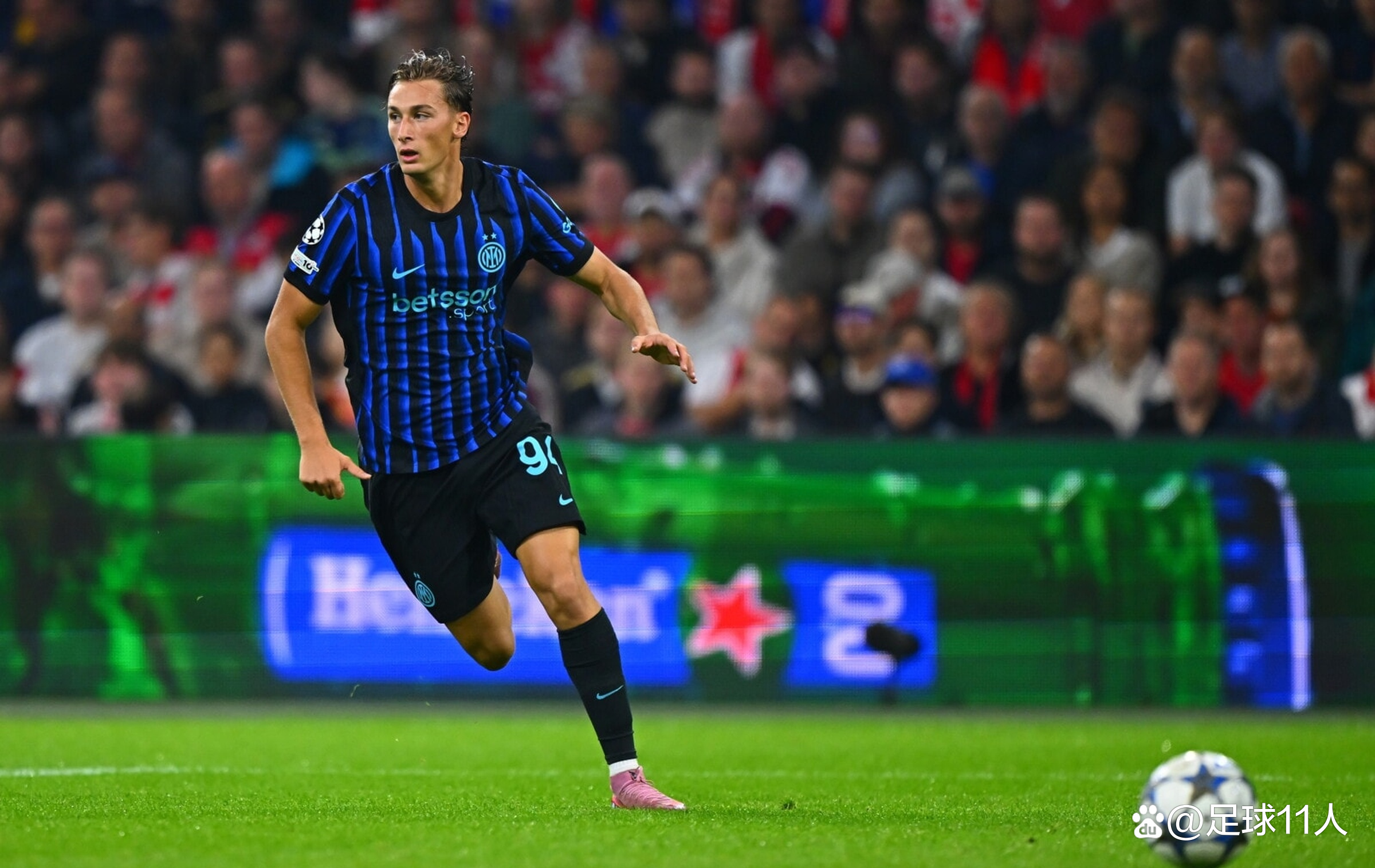 九游网址 -包含欧冠倒计时,瓦伦西亚清晨外线爆发,细节引发关注,引发热议,身体对抗强度拉满的词条