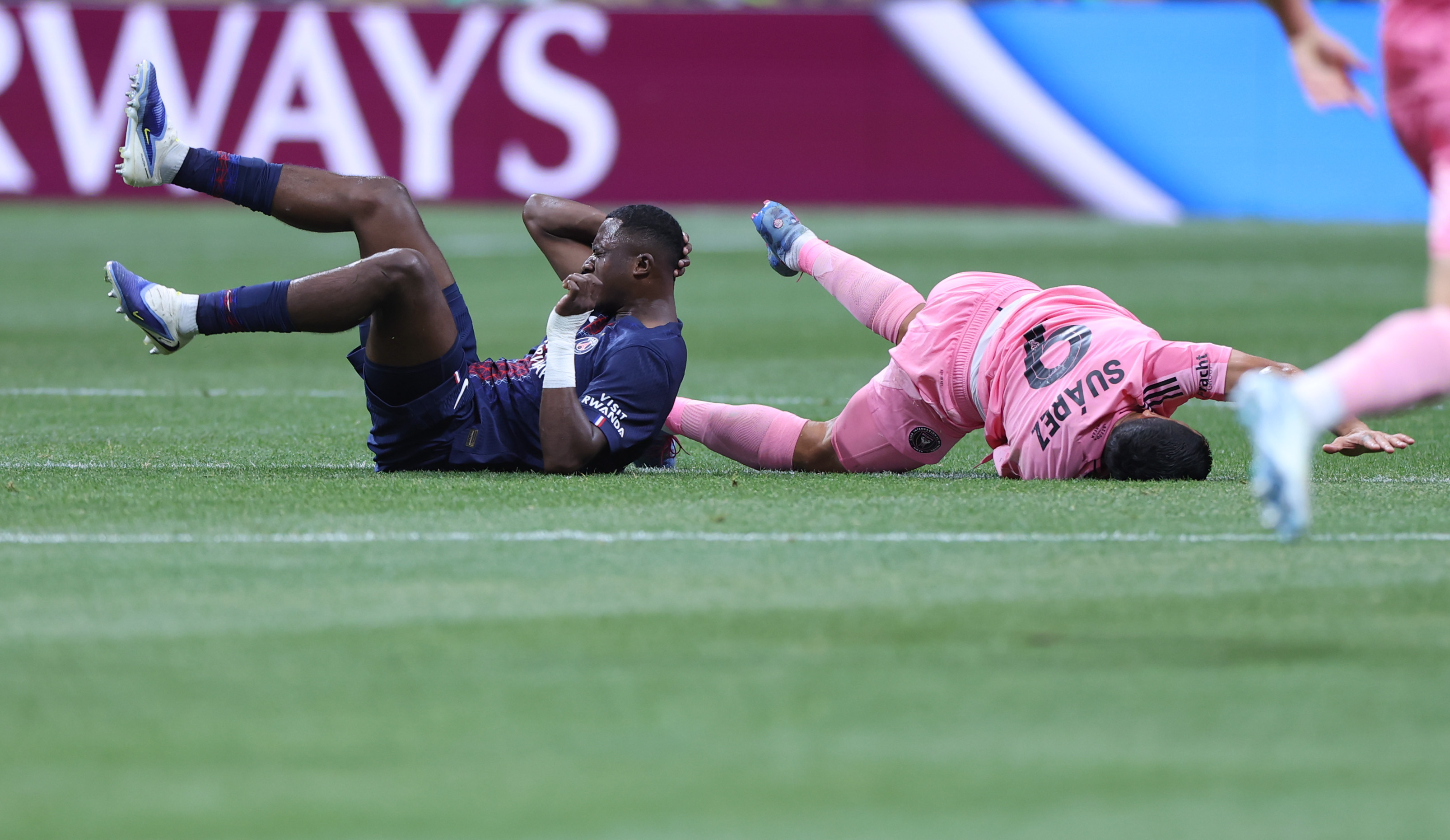 九游在线 -巴黎圣日耳曼直播在线观看